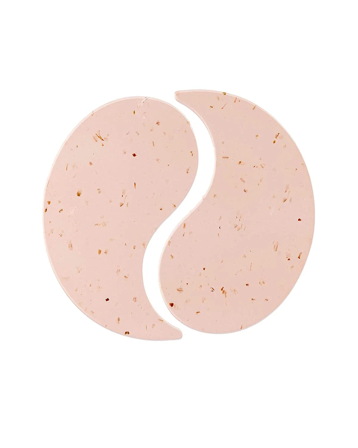 Moodpatch Happy Place Geles Para Ojos Mascarilla Para Debajo De Los Ojos Cuidado De La Piel Para Hinchazón Y Arrugas